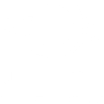 Services Call Centre Administrator X7