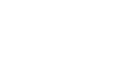 Services Call Centre Administrator X7