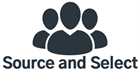 Telesales – Vehicle Tracking Systems