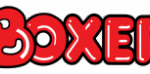 Customer Service Officer – Gauteng DC