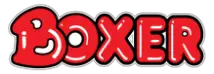 Customer Service Officer – Gauteng DC