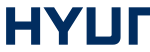 Trainee (Sales) x2 – Hyundai East Rand