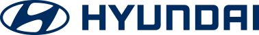 Trainee (Sales) x2 – Hyundai East Rand