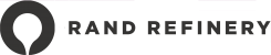OPERATOR: WAREHOUSING AND RECEIVING – EASTRAND