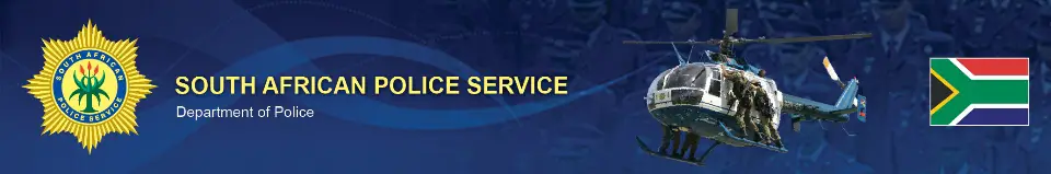 Food Service Aid  – SAPS (x8 Posts)
