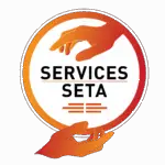 ADMINISTRATOR: BURSARIES
