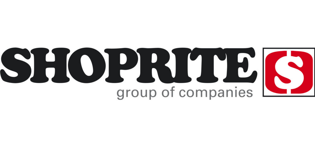 Pharmacy Sales Assistant