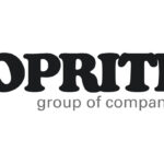 Pharmacy Sales Assistant